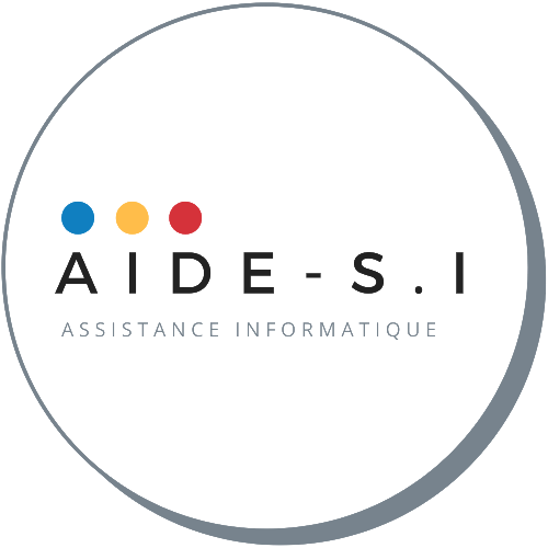 Aide-S.I